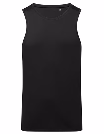 TriDri® Ion-Charge performance vest