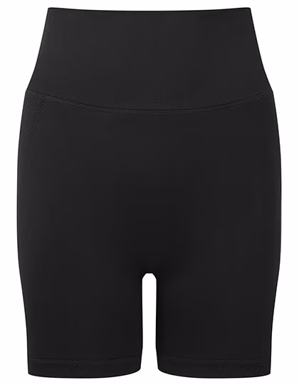 Women´s TriDri® Recycled Scrunch Shorts