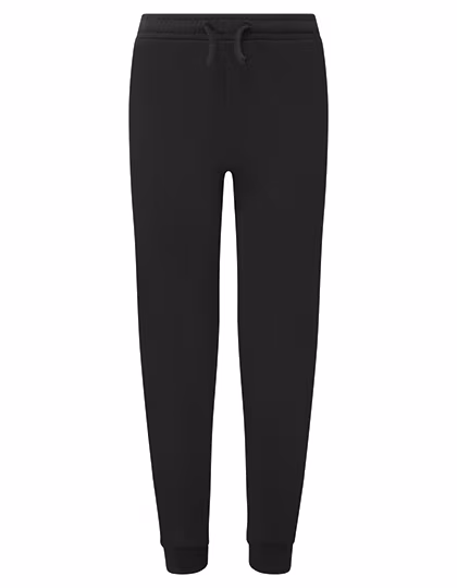 Kids Recycled Joggers