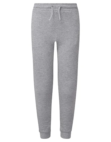 Kids Recycled Joggers