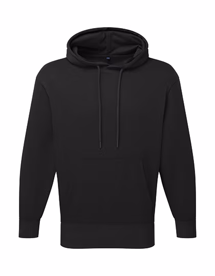 Unisex TriDri® oversized hoodie