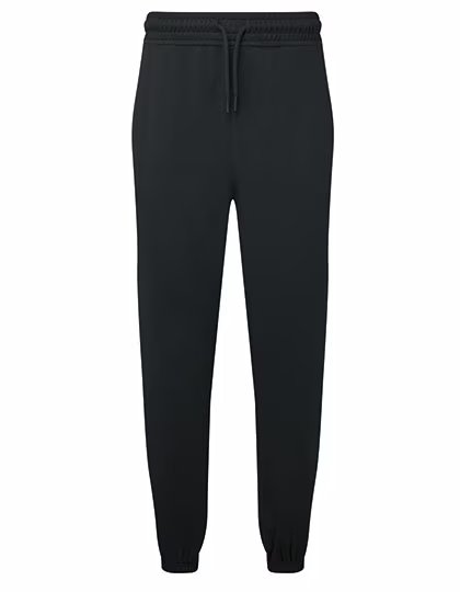 Unisex TriDri® Recycled Joggers