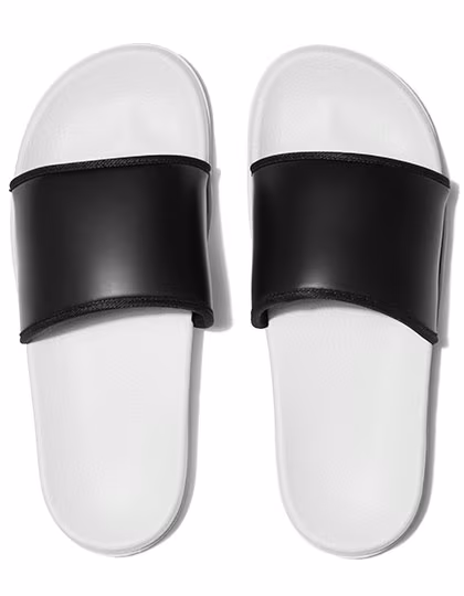 TriDri® Print-Ready Slider