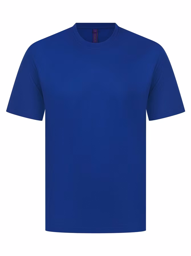 Coolplus® T-Shirt