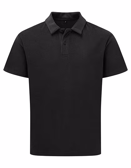 Men´s Terry Polo