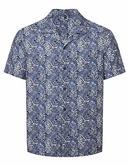Men´s Shirt