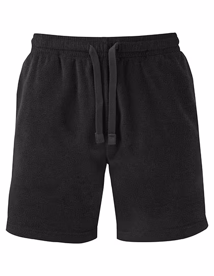 Men´s Terry Shorts
