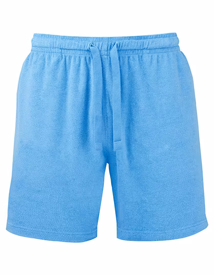 Men´s Terry Shorts