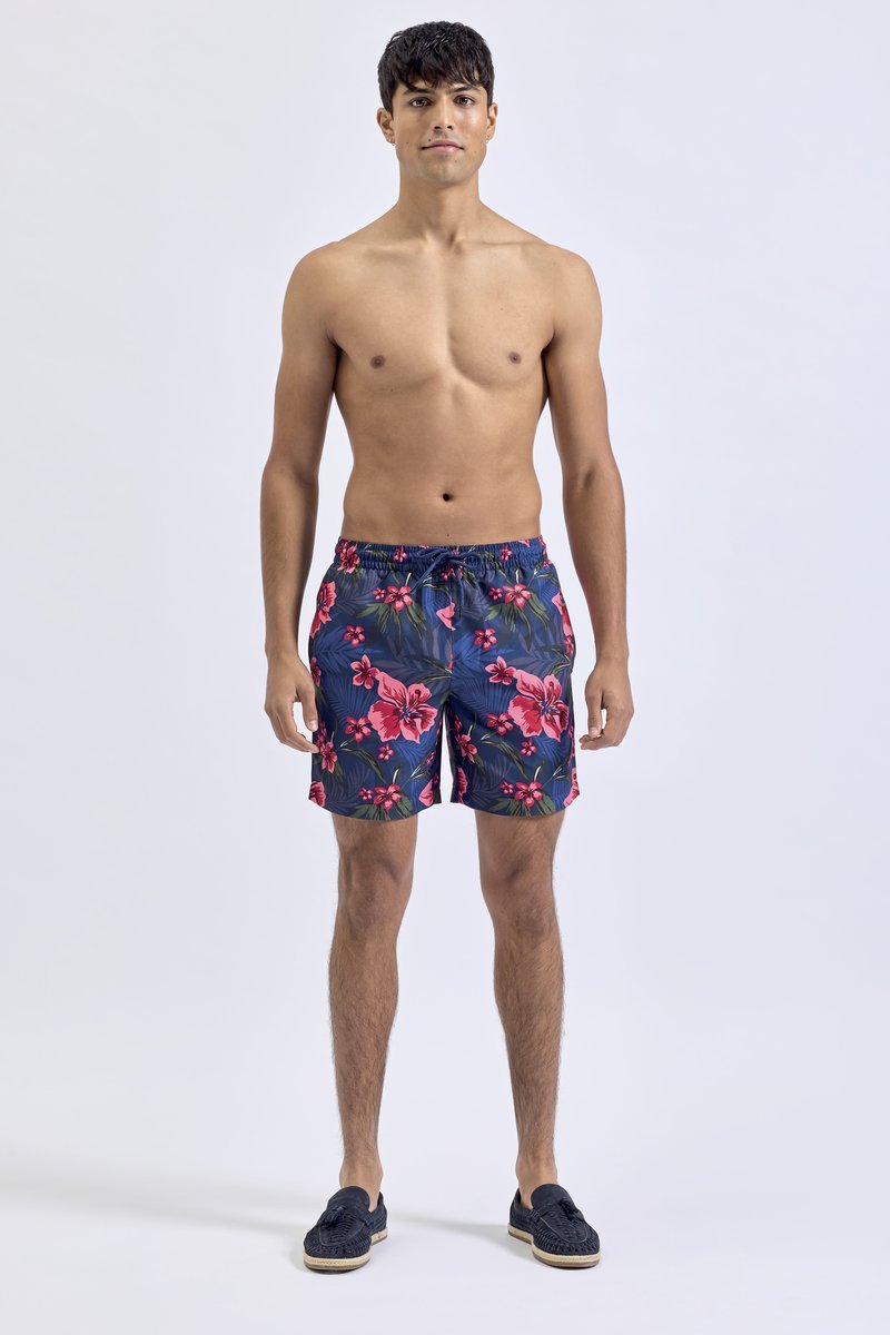 Short de Bain pour Homme