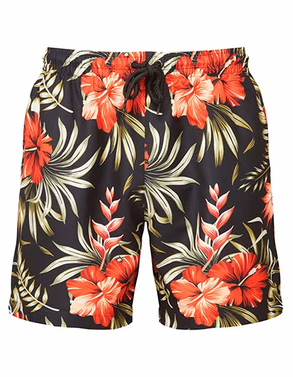 Men´s Swim Shorts