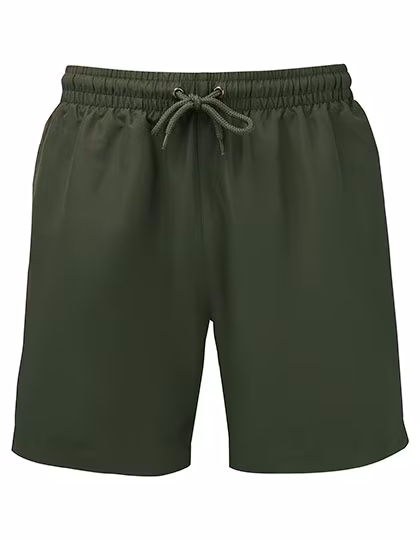 Men´s Swim Shorts