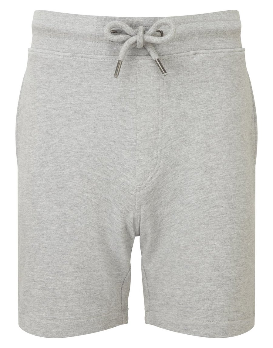 Men´s Recycled Jersey Shorts