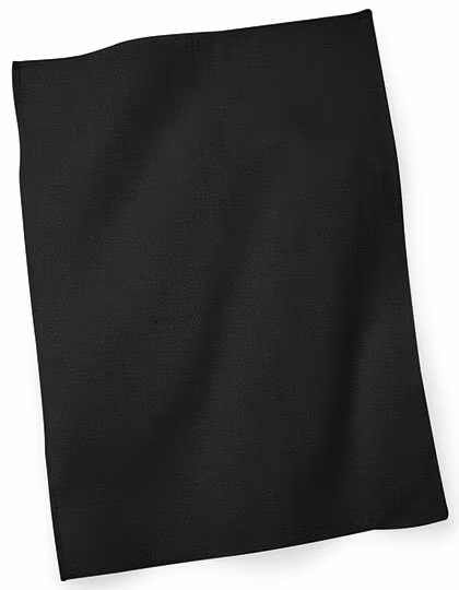 Westford Mill Torchon de Restauration 100% Coton, Natural 50 x 70 cm, WM701