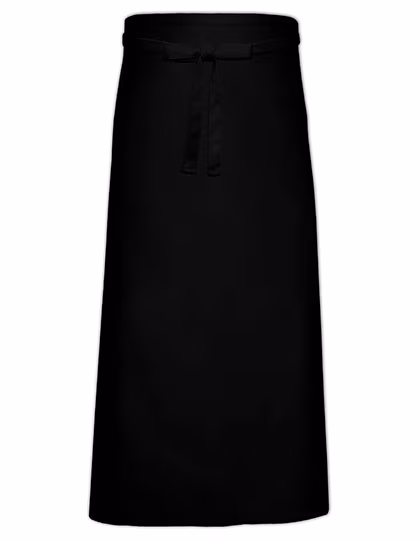 Bistro Apron XXL