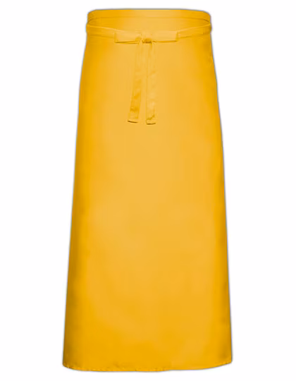 Bistro Apron XXL
