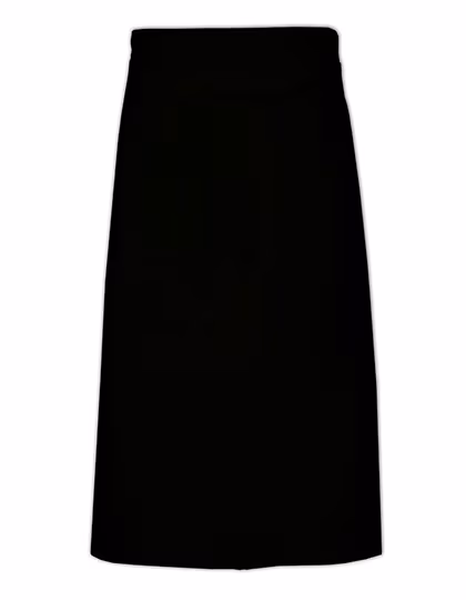 Cook´s Apron XXL