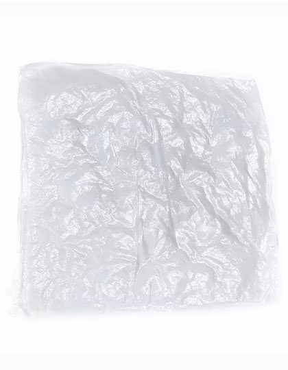 Vacuum-Packed Cushion Filling made of Polypropylene