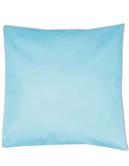 Link Kitchen Wear Housse de Coussin Colorful Collection 2023, White 40 x 40 cm, X980