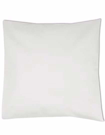 Link Kitchen Wear Housse de Coussin Colorful Collection 2023, White 40 x 40 cm, X980