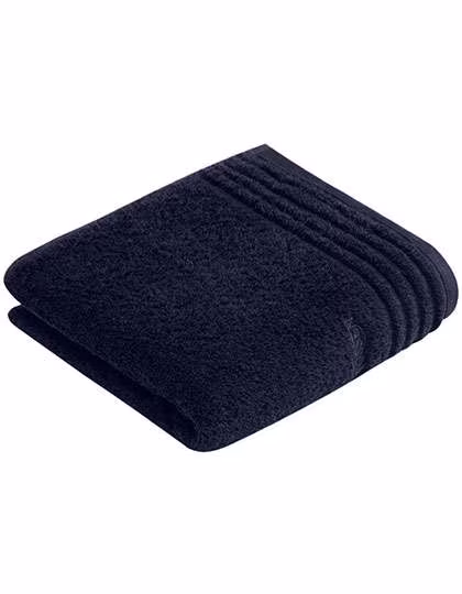 Vossen Vienna Style Supersoft Handtuch Tibet 50 x 100 cm (XF309H)