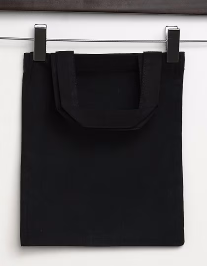 Apothekertasche