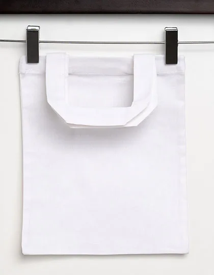 Apothekertasche