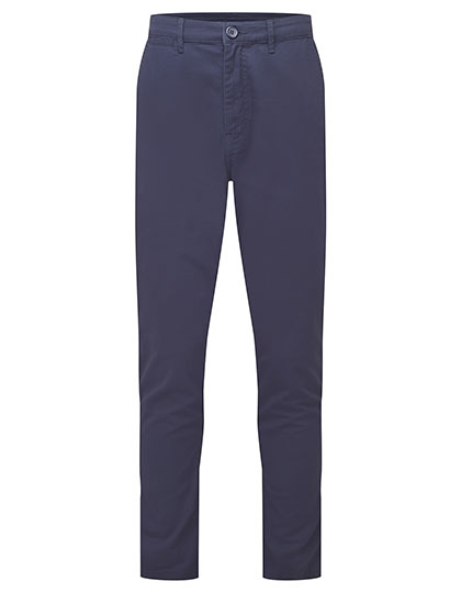 Men's Ultimate Chinos – Navy