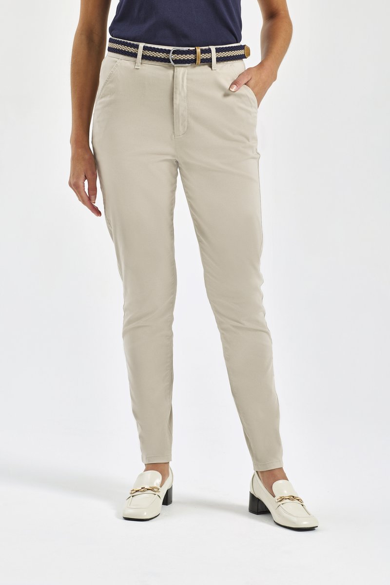 Women´s Ultimate Chinos
