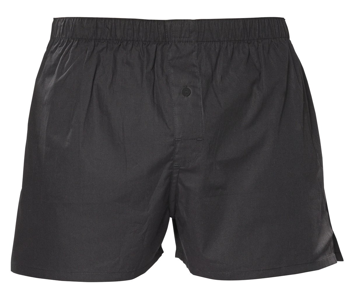 Men´s Classic Boxers