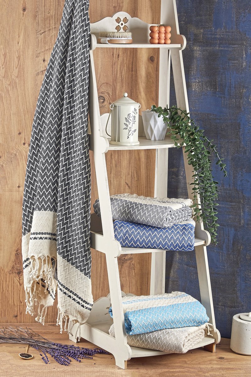 Hamam Towel Alanya