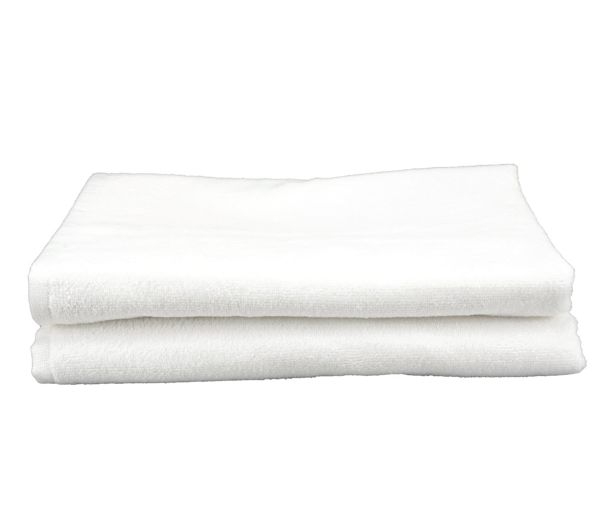 ARTG SUBLI-Me® All-Over Badetuch 70x140 cm