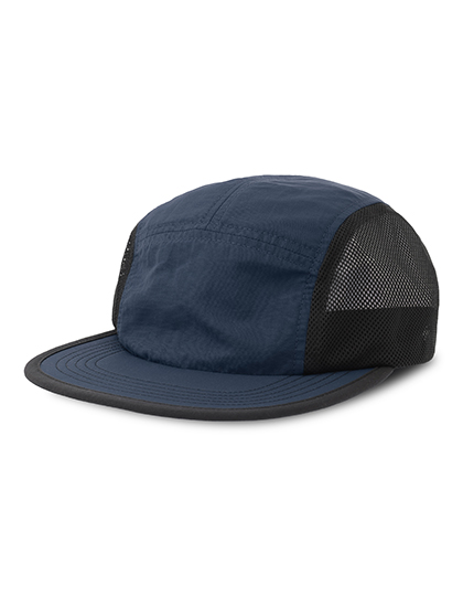 Casquette Erie – Navy