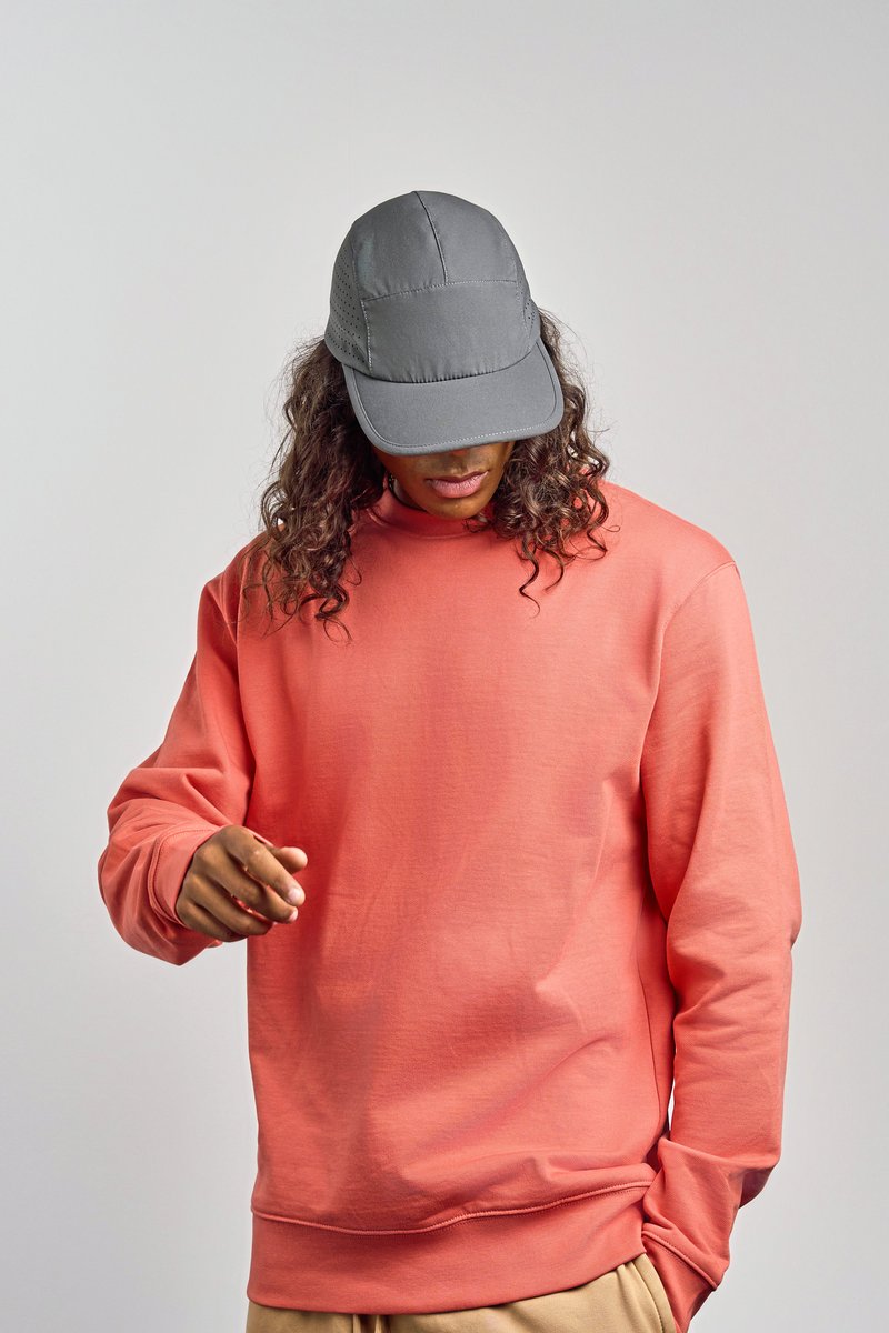 Maui Cap