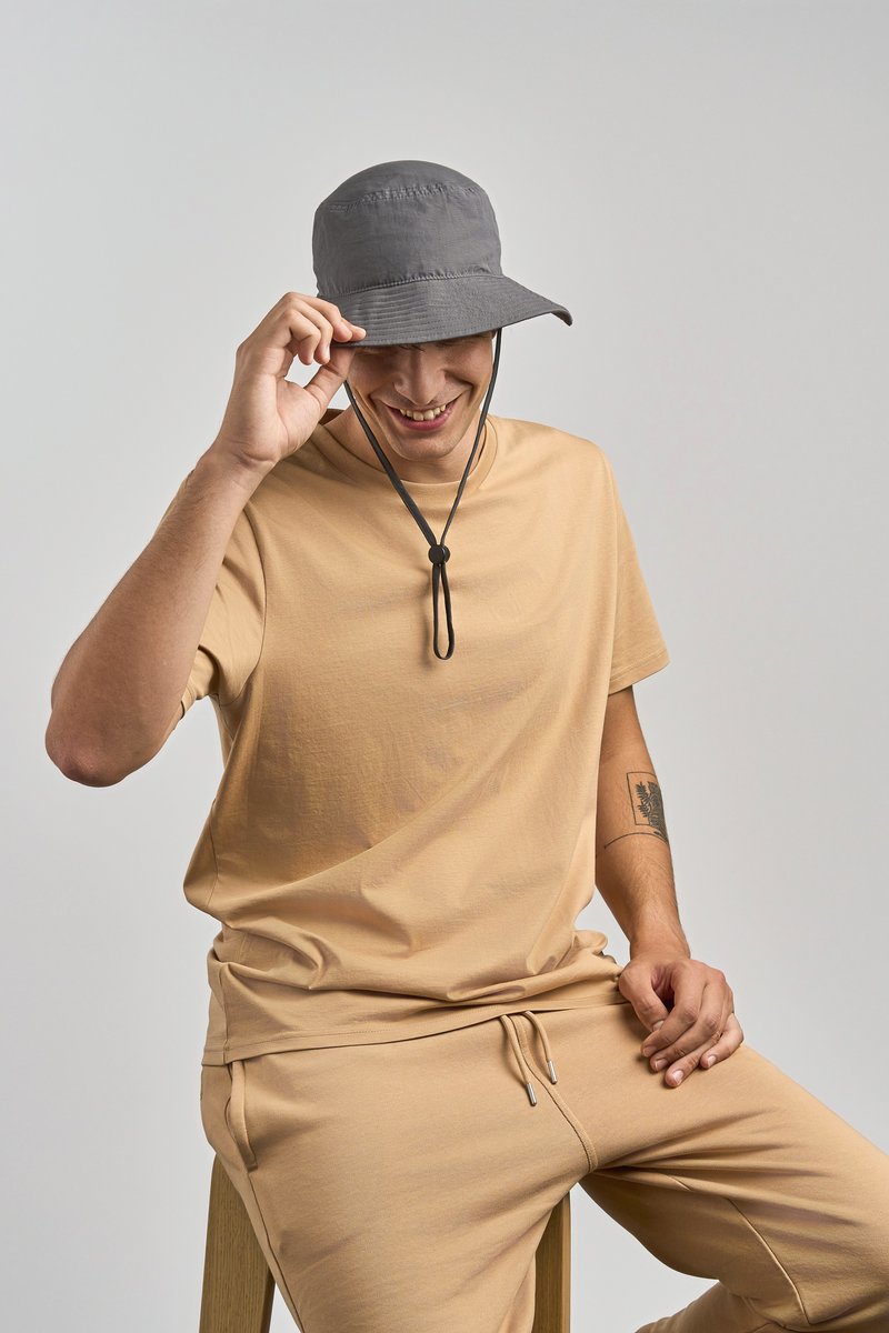 Pico Bucket