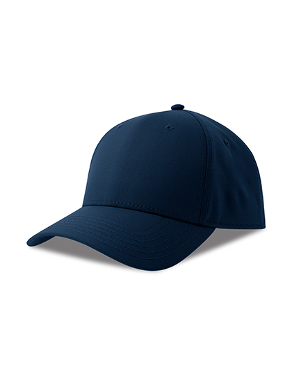Yukon Cap – Navy