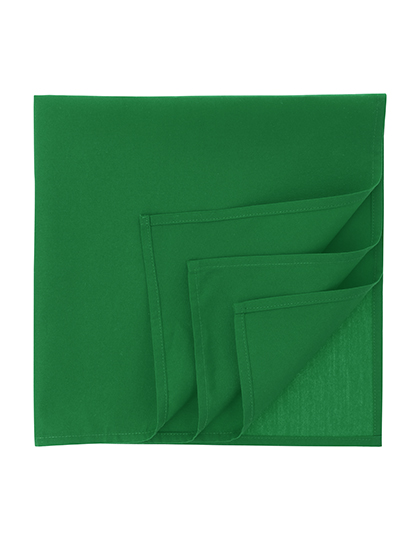 Bandana Goal-S – Green