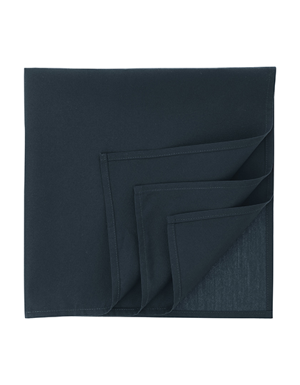 Bandana Goal-S – Navy