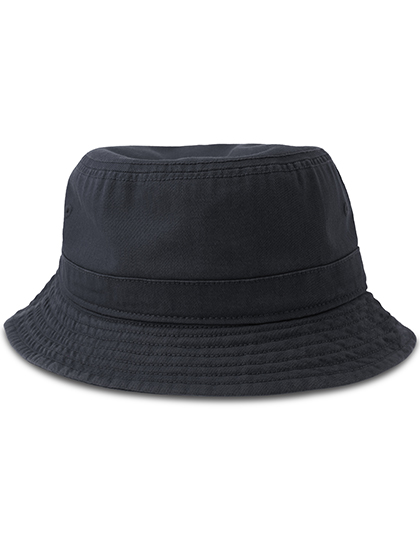 Forever-S Hat – Navy