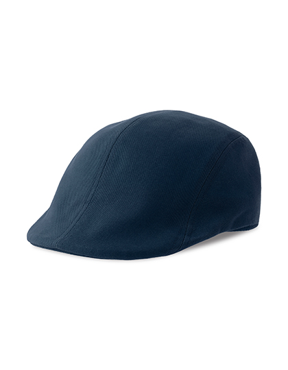 Casquette Swing-S – Navy