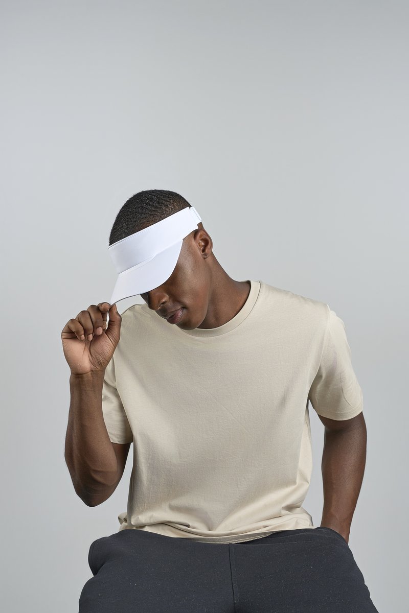 Teide Sun Visor