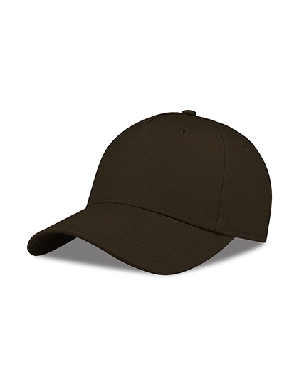 Casquette Shot-S – Brown