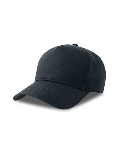 Egon Cap – Navy