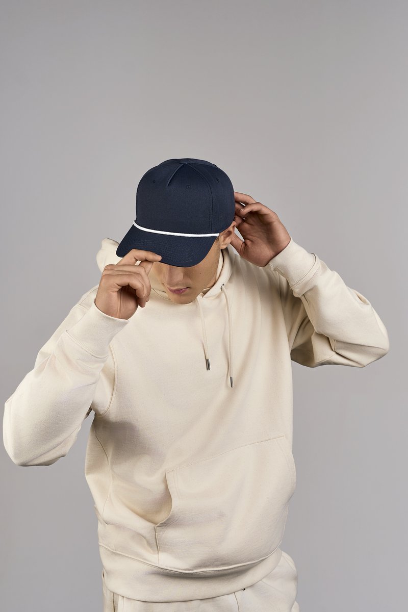 Paka Cap