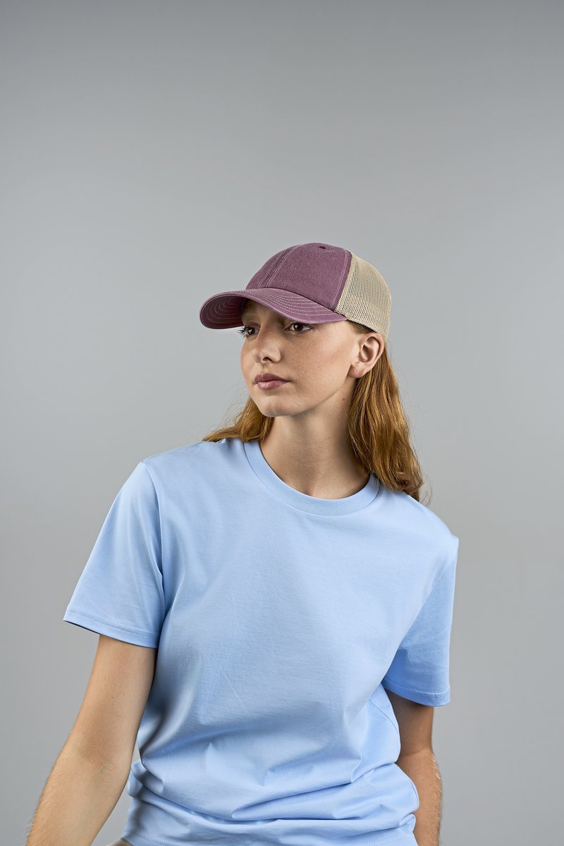 Teon Cap – immagine 2