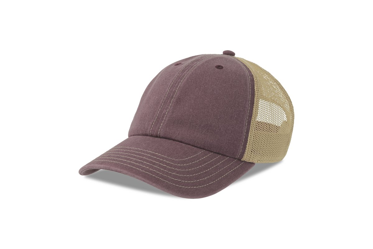 Teon Cap – immagine 3