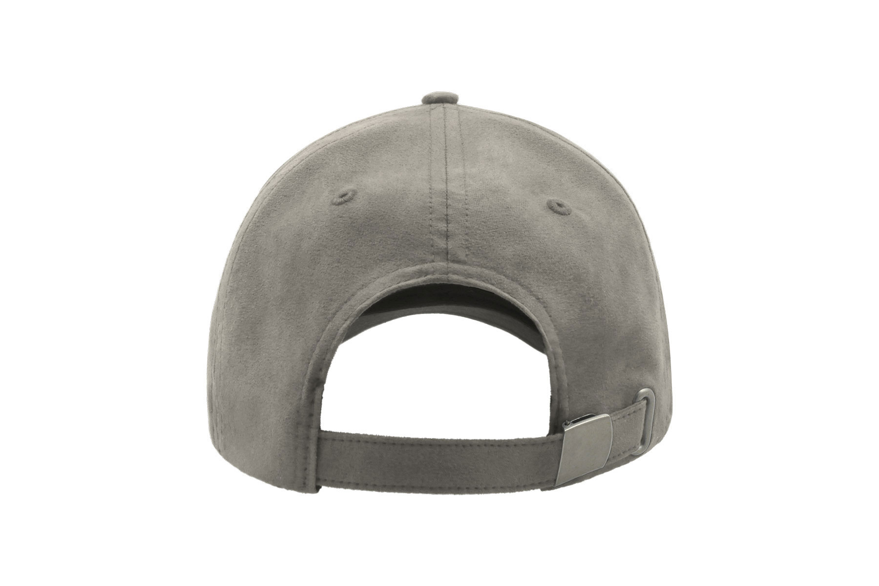 Atlantis Cap Fam avec visière contrastante – Pink