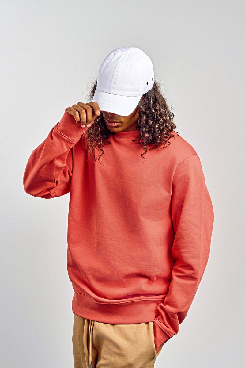 Action-S Cap