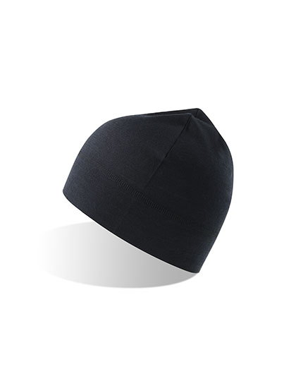 Baru Beanie – Navy