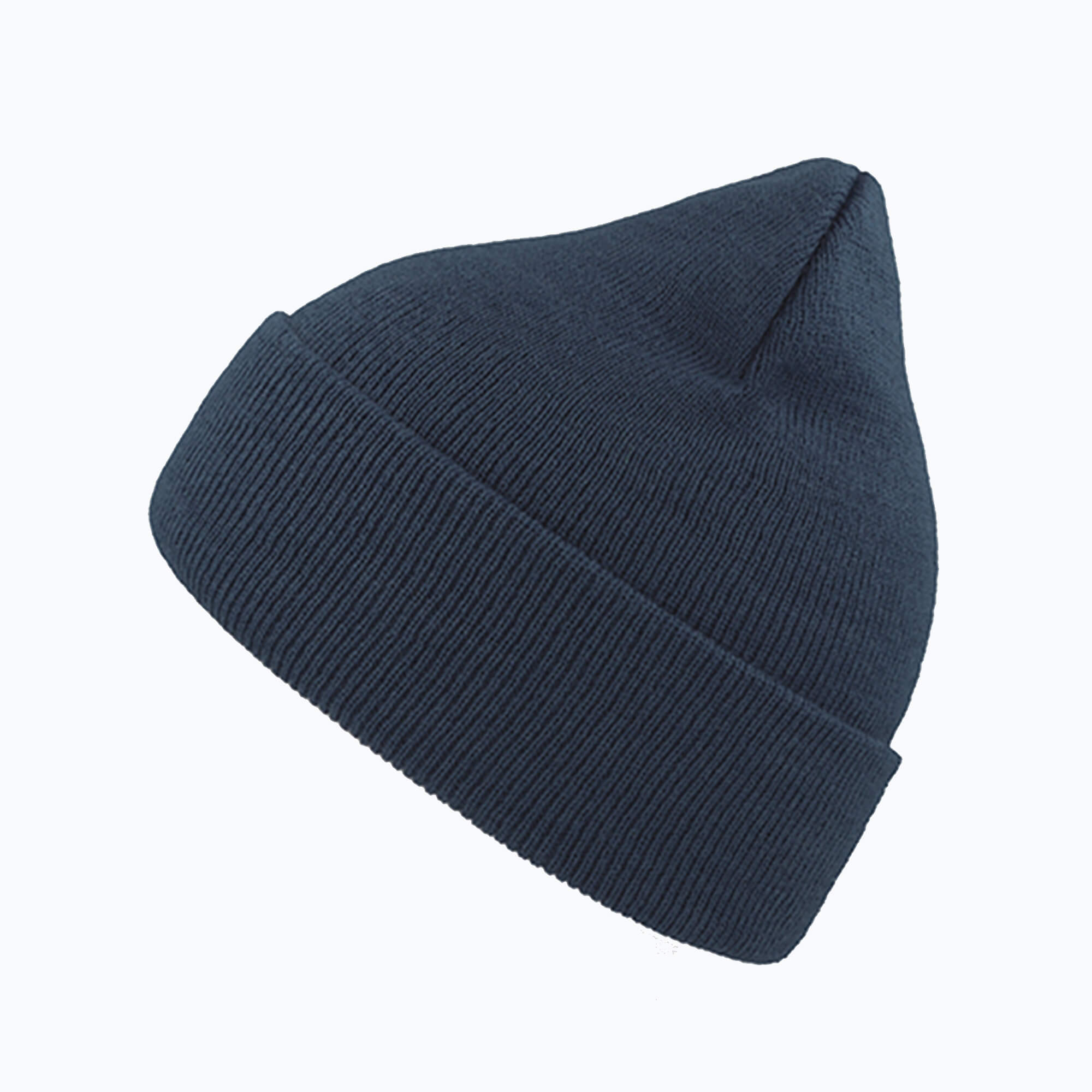 Eko Beanie – Avio