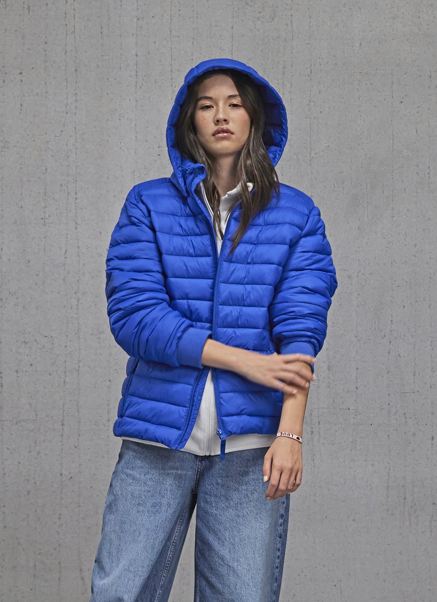 #Reset Puffer